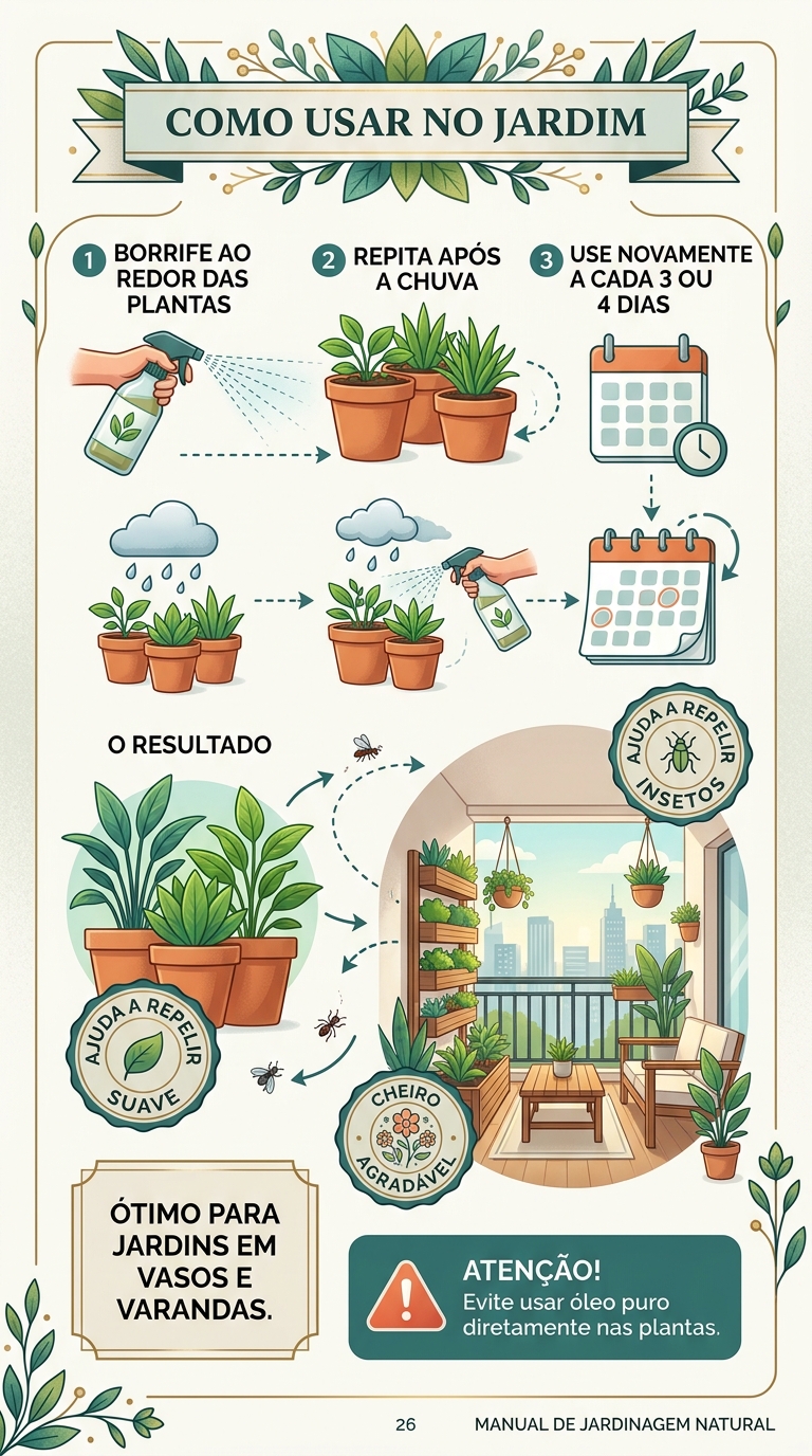 Página 10 do Guia