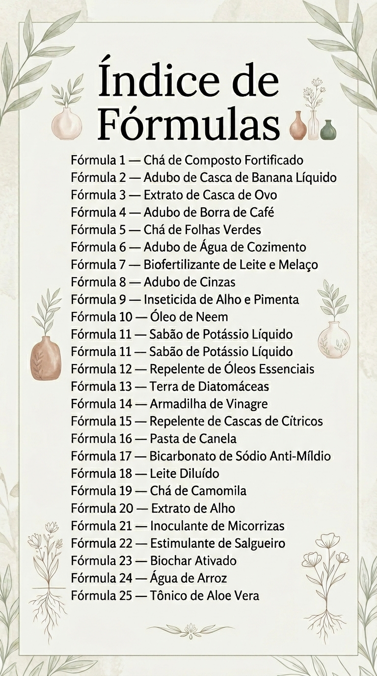 Página 2 do Guia