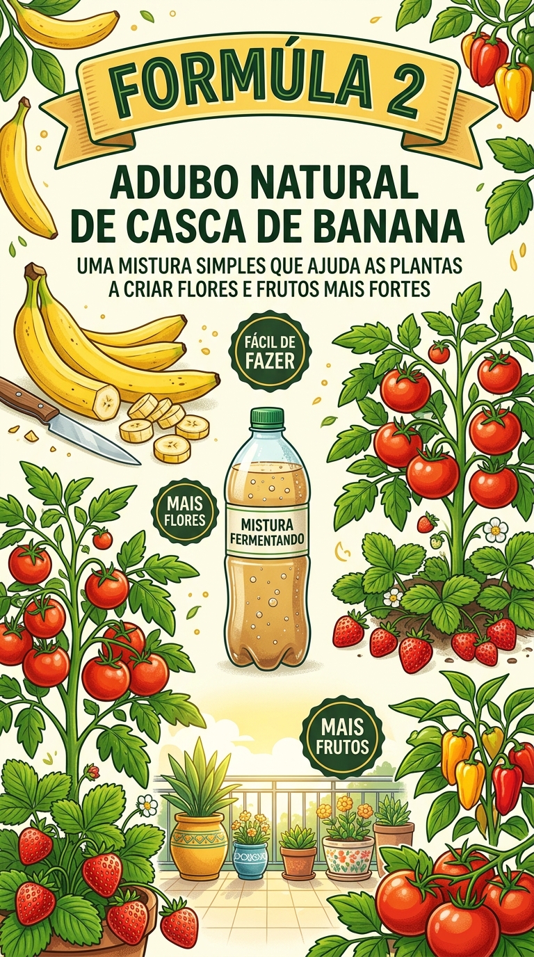 Página 3 do Guia