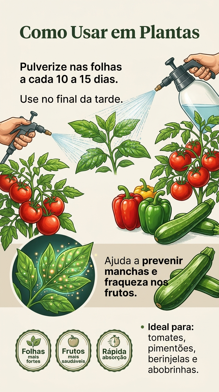 Página 4 do Guia