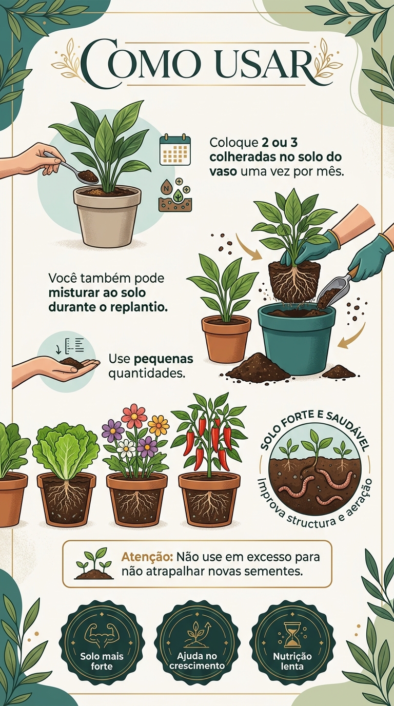 Página 5 do Guia