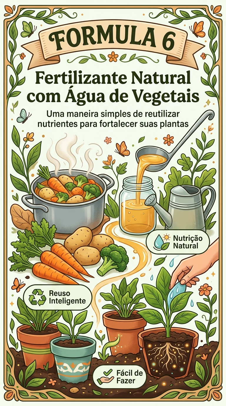 Página 6 do Guia