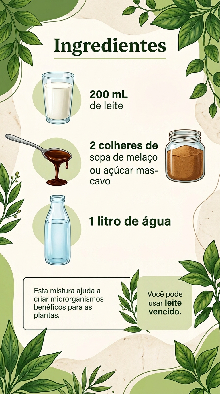 Página 7 do Guia