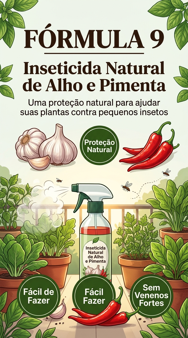 Página 8 do Guia